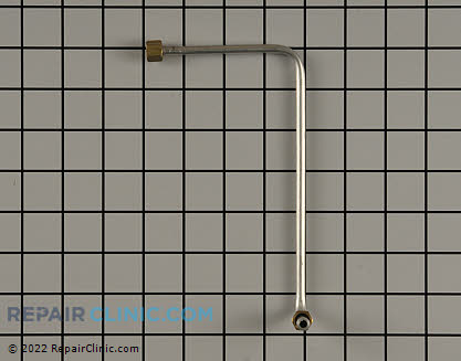 Gas Tube or Connector 00650859 Alternate Product View