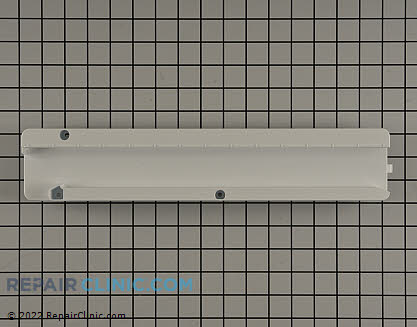 Drawer Slide Rail MEG63339903 Alternate Product View