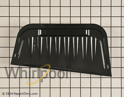Grille WP2305324B Alternate Product View