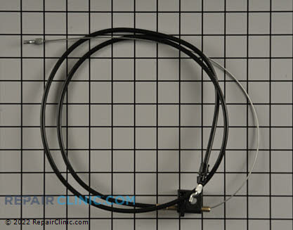 Control Cable 946-1250 Alternate Product View