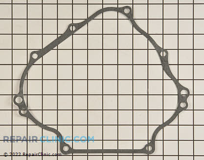 Crankcase Gasket 11061-0798 Alternate Product View