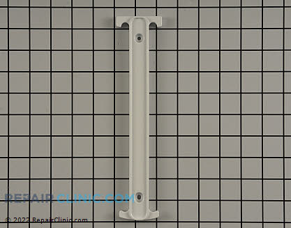 Shelf Support 297099500 Alternate Product View