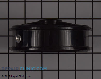 Spool 9990915510 Alternate Product View