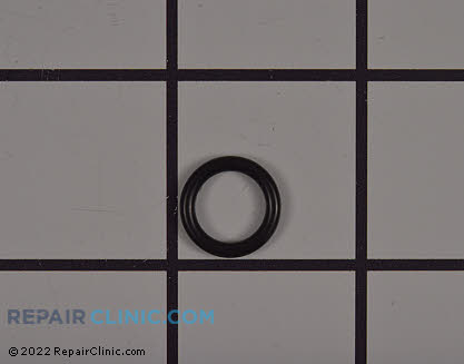 O-Ring 6.362-077.0 Alternate Product View