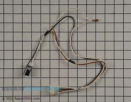 Wire Harness WE5M53 Alternate Product View