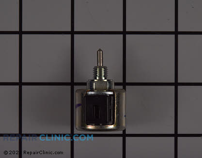Fuel Shut-Off Solenoid 76-514 Alternate Product View
