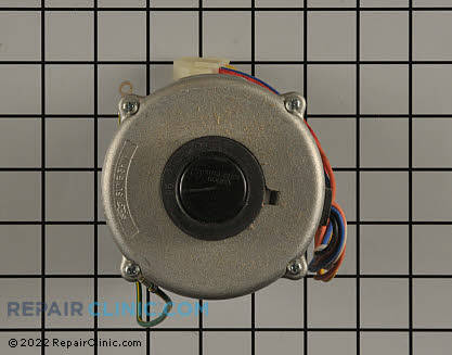 Blower Motor PMO01AG253B Alternate Product View