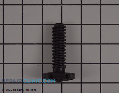 Leveling Leg DD81-02219A Alternate Product View