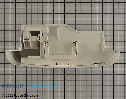 Water Bucket 5304496704 Alternate Product View