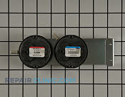 Pressure Switch - Part # 2381168 Mfg Part # HK680009