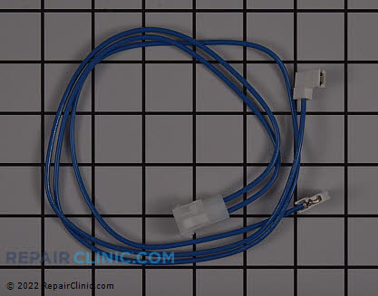 Wire Harness 68L52 Alternate Product View