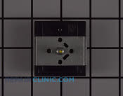 Surface Element Switch - Part # 4964217 Mfg Part # 5304522964