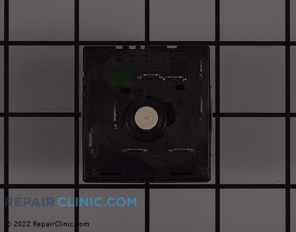 Surface Element Switch 5304522964 Alternate Product View