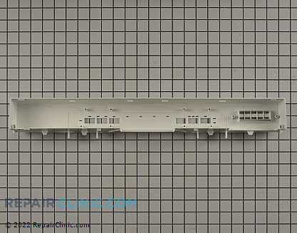 Control Panel WD34X11830 Alternate Product View