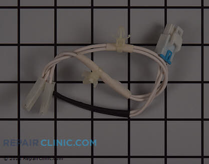 Wire Harness 6631EL3003F Alternate Product View