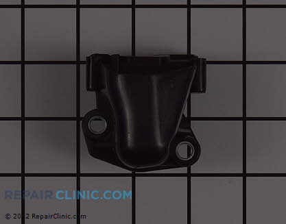 Filter Support 95115187 Alternate Product View