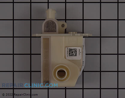 Drain Cup 68-104346-01 Alternate Product View
