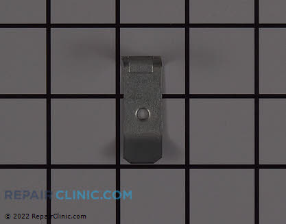 Clip W10414388 Alternate Product View