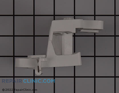 Support Bracket WH41X25496 Alternate Product View