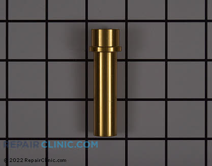 Gas Tube or Connector 00631537 Alternate Product View