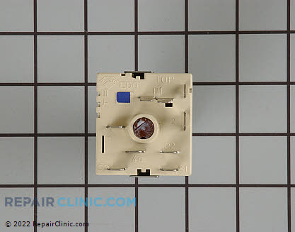 Surface Element Switch 903097-9040 Alternate Product View