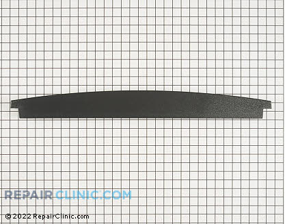 Handle 82122B Alternate Product View