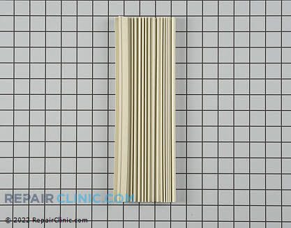 Window Side Curtain AC-6100-60 Alternate Product View