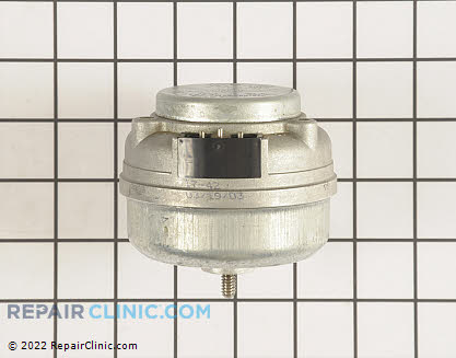 Evaporator Fan Motor RF-4550-04 Alternate Product View