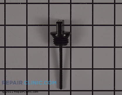 Oil Dipstick 41437111 Alternate Product View