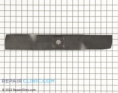 Blade 330-704 Alternate Product View