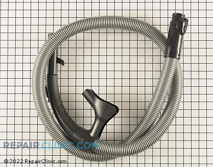 Vacuum Hose Attachment 2KQ0112000 Alternate Product View