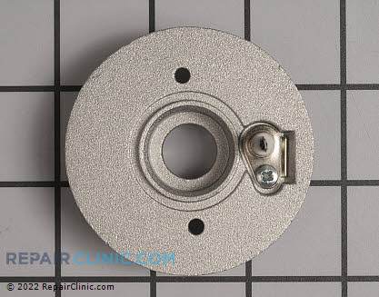 Surface Burner Base WPY0315769 Alternate Product View