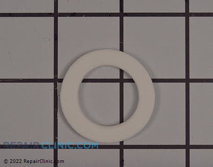 Gasket WH08X26187 Alternate Product View