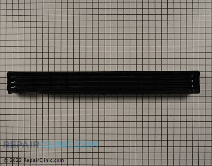Vent Grille 3530W0A047E Alternate Product View