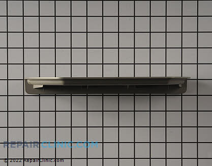 Dispenser Tray W10286922 Alternate Product View