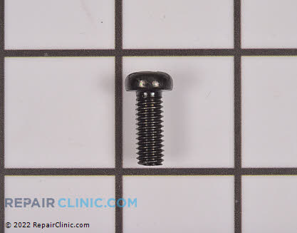 Hex.socket head cap screw m4x2 7790122 Alternate Product View