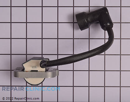Ignition Coil 139-0720 Alternate Product View