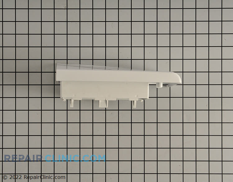 Item 20061 - HCL® Refrigerator Tray, 19x3x19