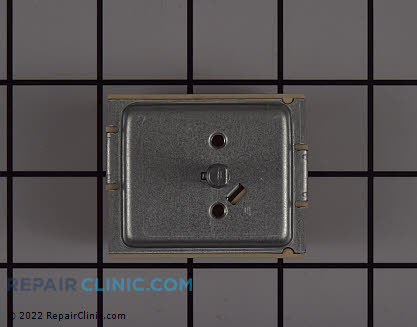 Surface Element Switch EBF63054501 Alternate Product View
