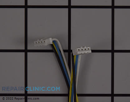 Wire Harness 00755405 Alternate Product View