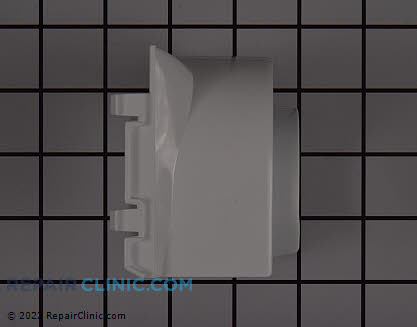 Dispenser Funnel Guide MDR61922403 Alternate Product View