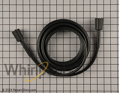 Ring, insulation hol 0311753 Alternate Product View