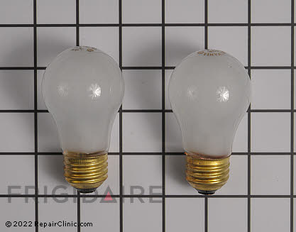 Light Bulb 5304490731 Alternate Product View