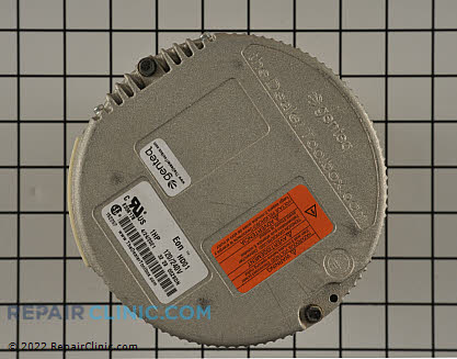 Blower Motor 0231K00031A Alternate Product View