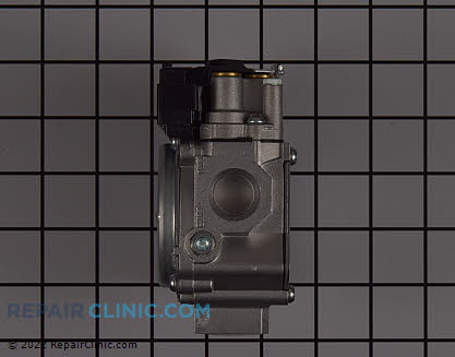 Gas Valve Assembly 1183456 Alternate Product View