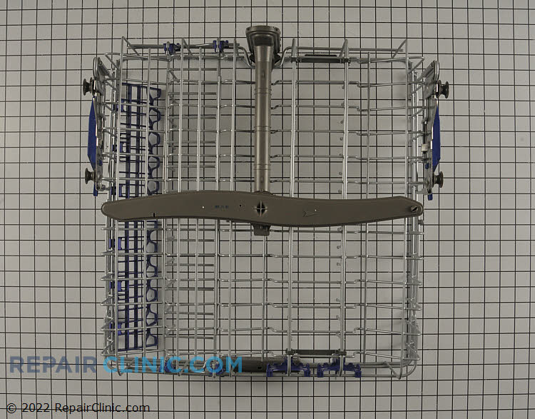 https://www.rcappliancepartsimages.com/dbImages/i/00022108/Upper-Dishrack-Assembly-AHB32983760-06794872.jpg