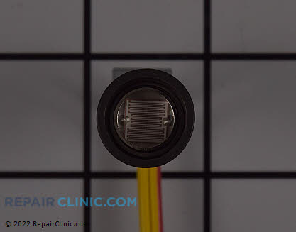 Temperature Sensor 37H35 Alternate Product View