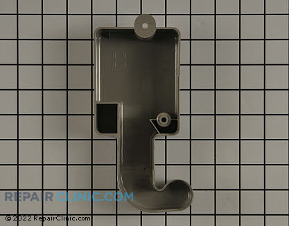 Hinge Cover 5304525960 Alternate Product View