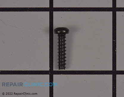 Screw T662028001 Alternate Product View