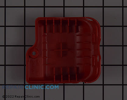 Air Cleaner Cover A232000630 Alternate Product View